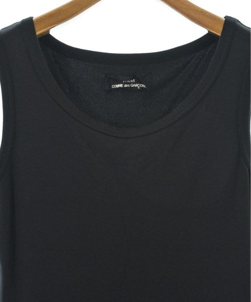 tricot COMME des GARCONS 洋裝