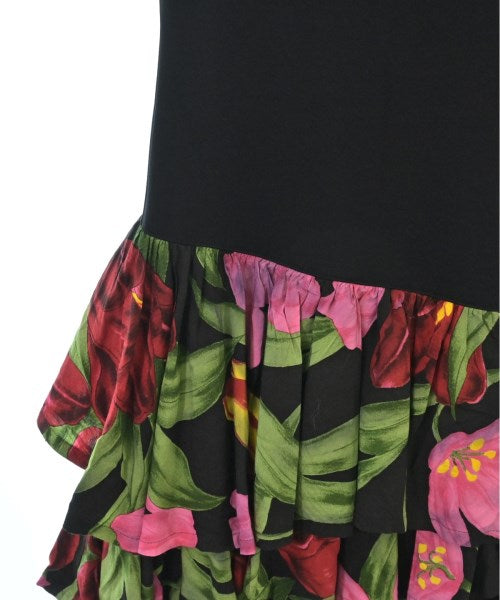 tricot COMME des GARCONS 洋裝