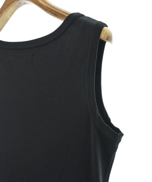 tricot COMME des GARCONS 洋裝