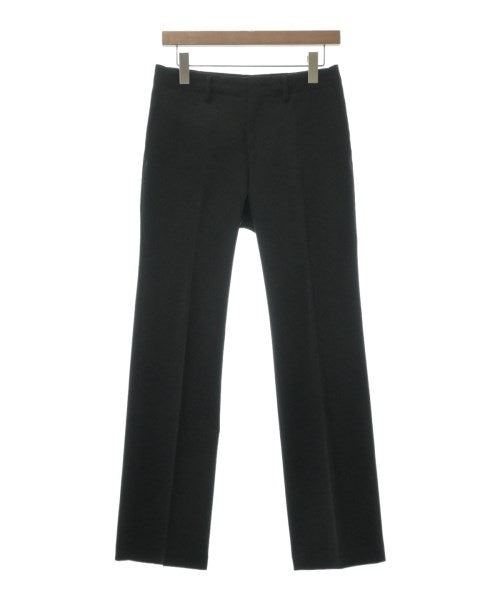 tricot COMME des GARCONS 長褲