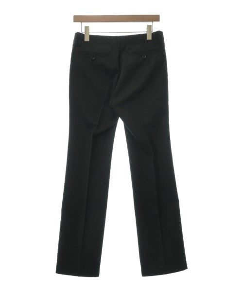 tricot COMME des GARCONS 長褲