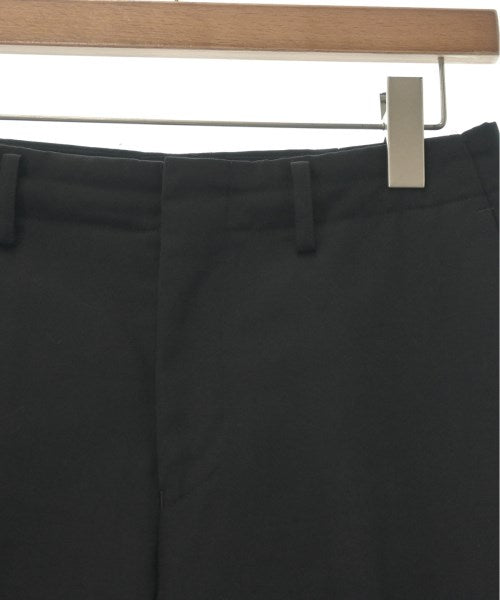tricot COMME des GARCONS 長褲