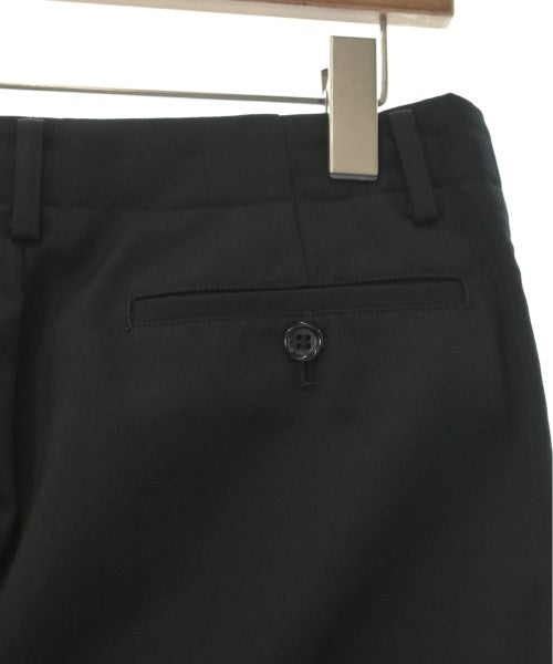 tricot COMME des GARCONS 長褲