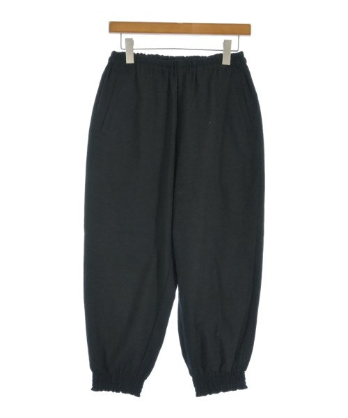 tricot COMME des GARCONS 其他款