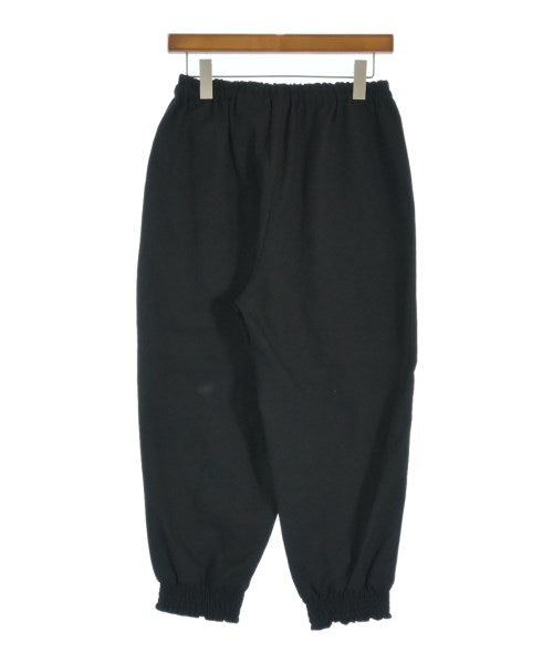 tricot COMME des GARCONS 其他款