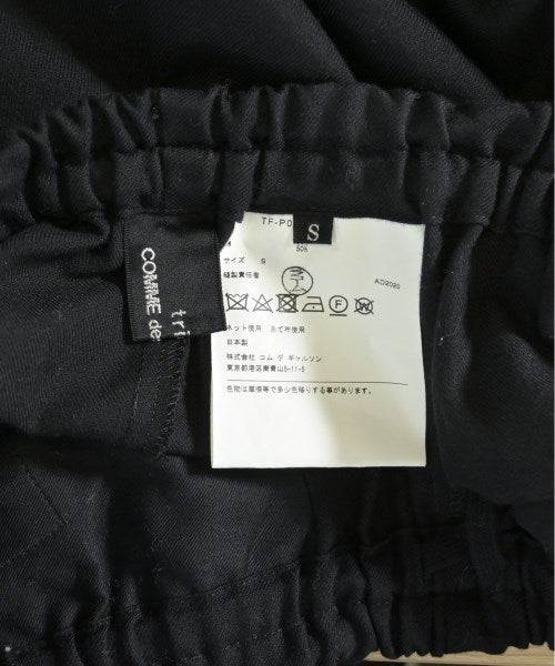 tricot COMME des GARCONS 其他款