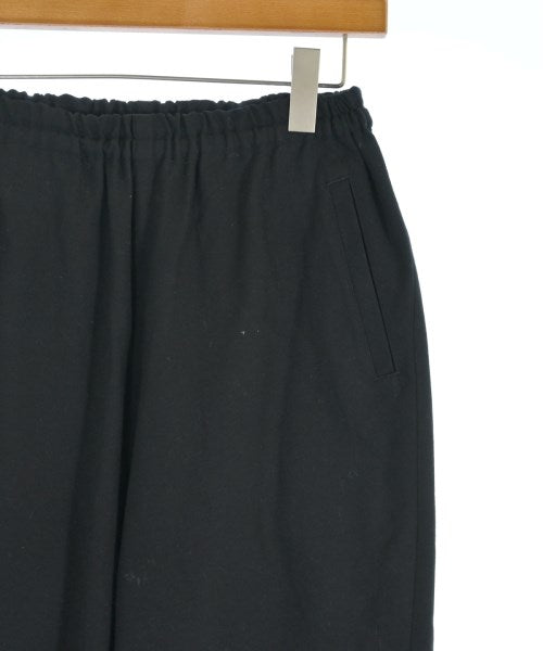 tricot COMME des GARCONS 其他款