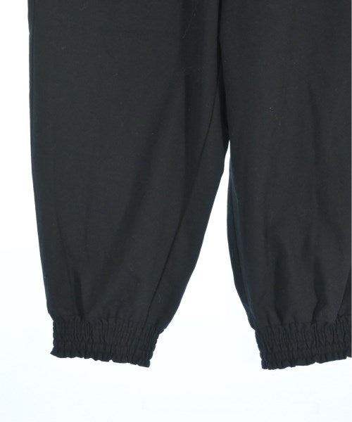 tricot COMME des GARCONS 其他款