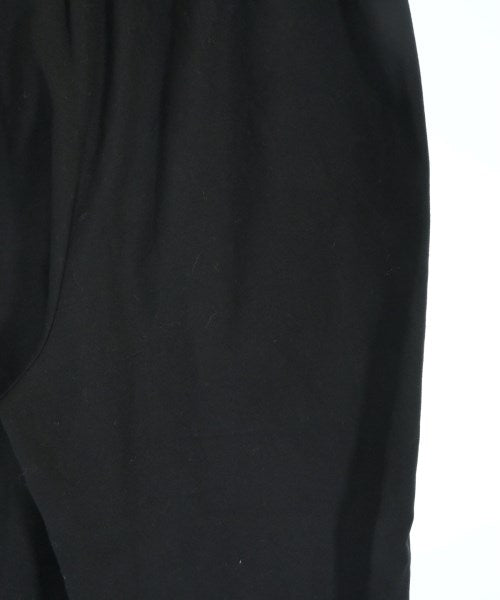 tricot COMME des GARCONS 其他款