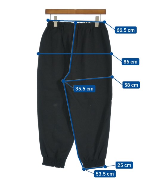 tricot COMME des GARCONS 其他款