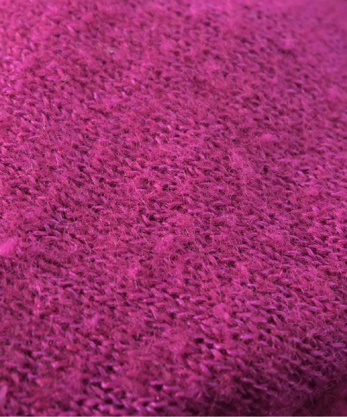 tricot COMME des GARCONS 毛衣