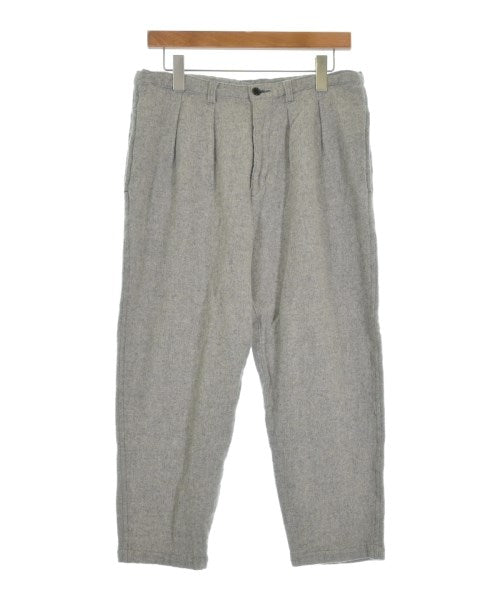 tricot COMME des GARCONS 其他款