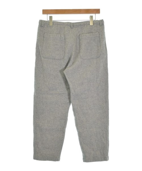 tricot COMME des GARCONS 其他款