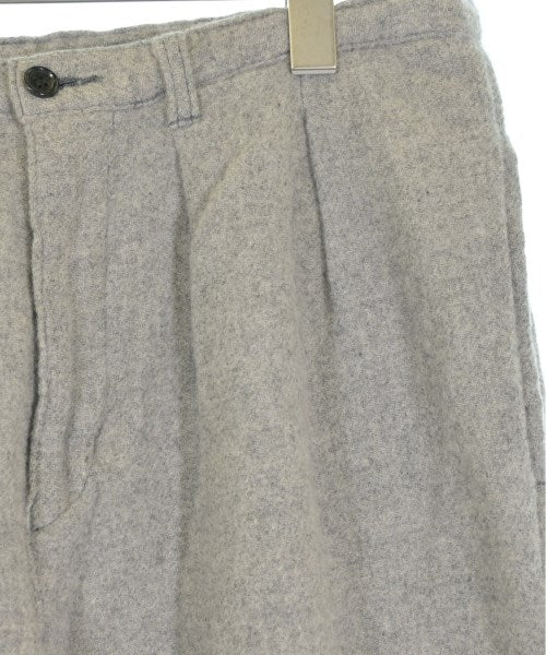 tricot COMME des GARCONS 其他款