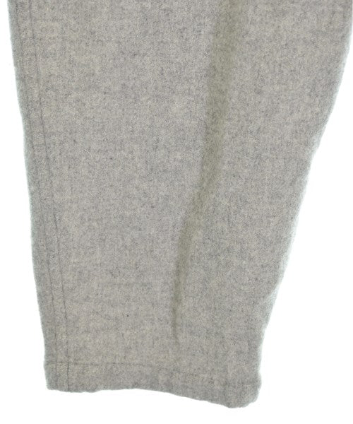 tricot COMME des GARCONS 其他款