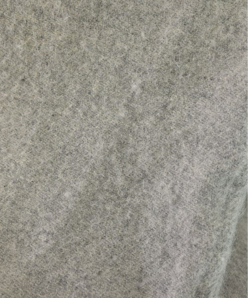 tricot COMME des GARCONS 其他款