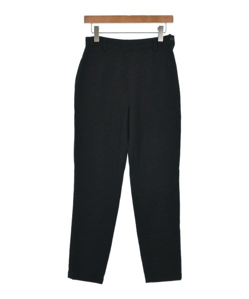tricot COMME des GARCONS 其他款