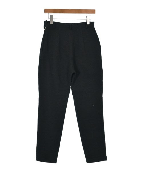 tricot COMME des GARCONS 其他款