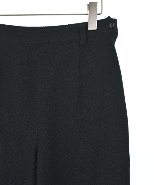 tricot COMME des GARCONS 其他款