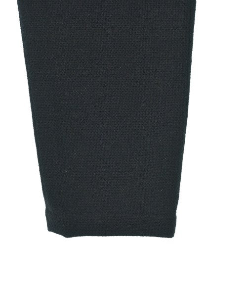 tricot COMME des GARCONS 其他款