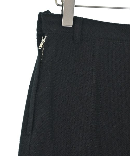 tricot COMME des GARCONS 其他款