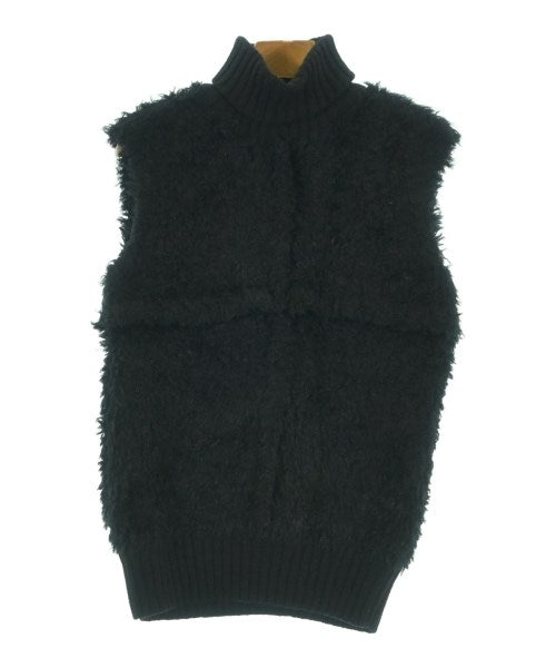 tricot COMME des GARCONS 毛衣