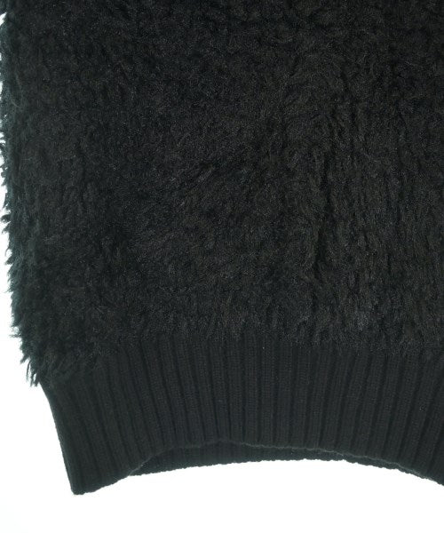 tricot COMME des GARCONS 毛衣