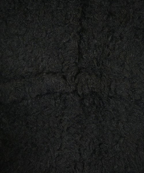 tricot COMME des GARCONS 毛衣