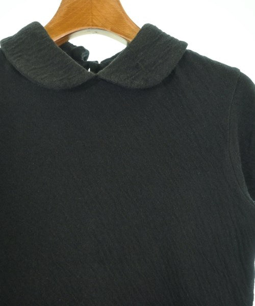 tricot COMME des GARCONS T恤/上衣