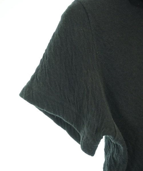 tricot COMME des GARCONS T恤/上衣