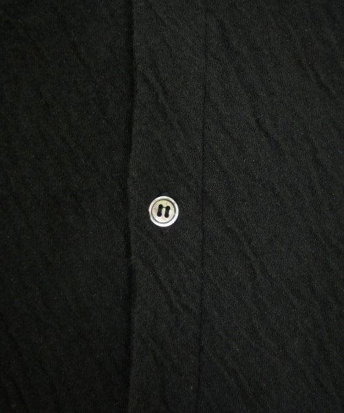 tricot COMME des GARCONS T恤/上衣