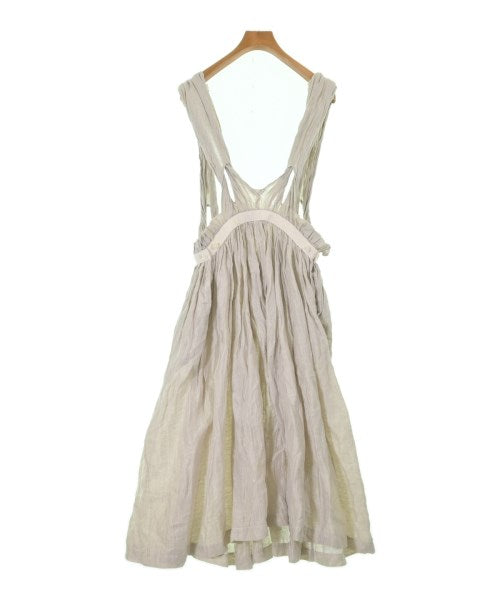 tricot COMME des GARCONS 洋裝