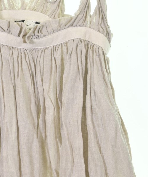 tricot COMME des GARCONS 洋裝