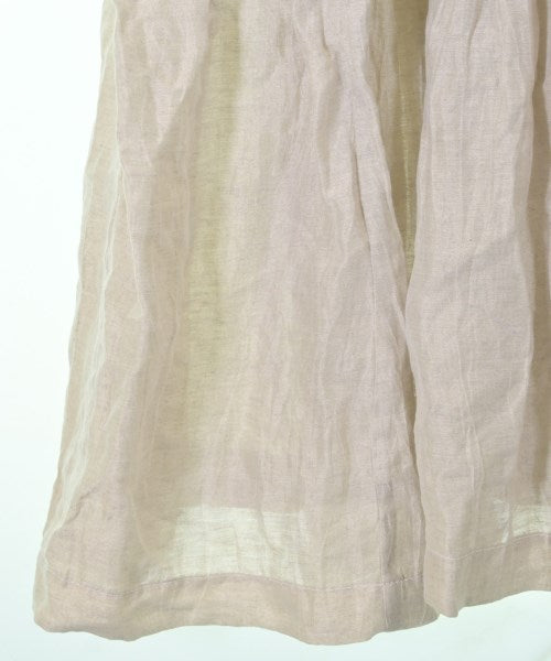 tricot COMME des GARCONS 洋裝