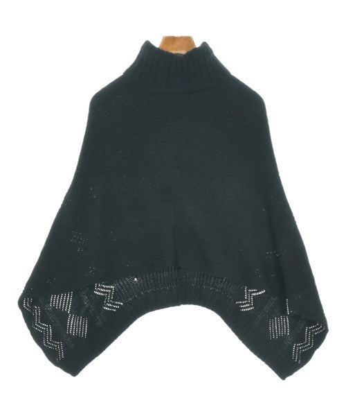 tricot COMME des GARCONS 毛衣