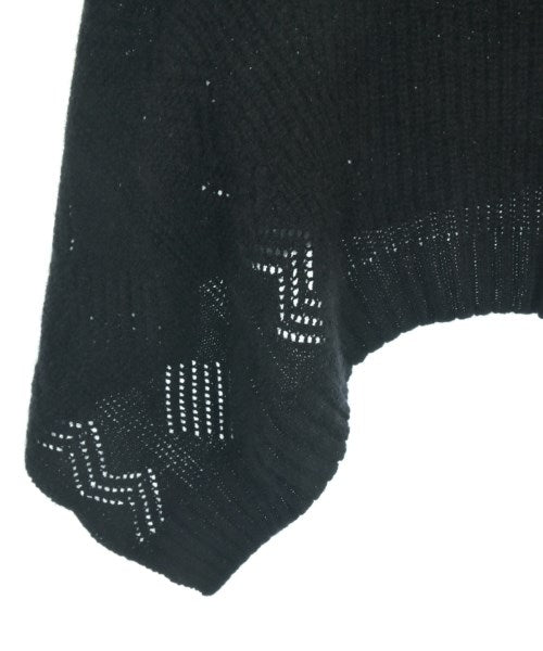 tricot COMME des GARCONS 毛衣