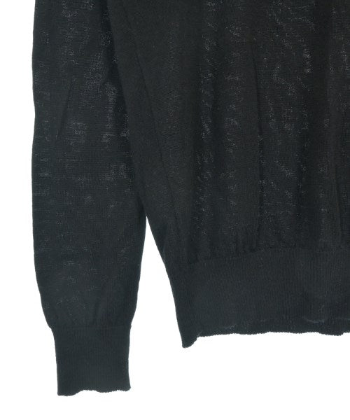 tricot COMME des GARCONS 毛衣