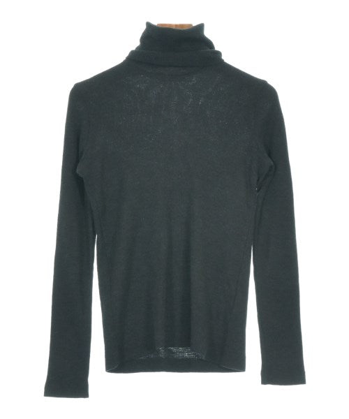 tricot COMME des GARCONS 毛衣