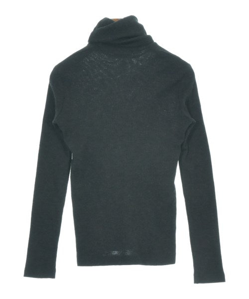 tricot COMME des GARCONS 毛衣