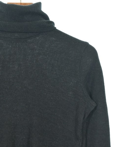 tricot COMME des GARCONS 毛衣