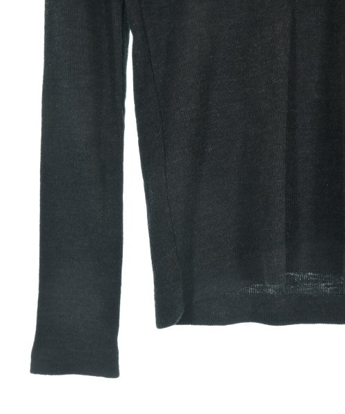 tricot COMME des GARCONS 毛衣