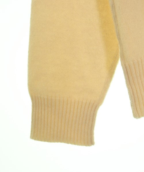 tricot COMME des GARCONS 開襟衫