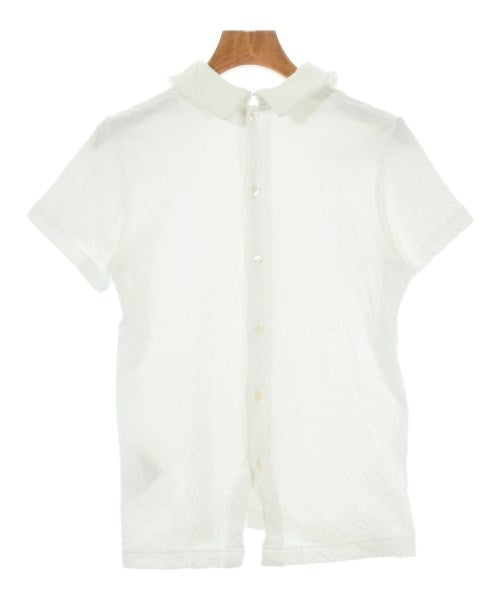 tricot COMME des GARCONS T恤/上衣