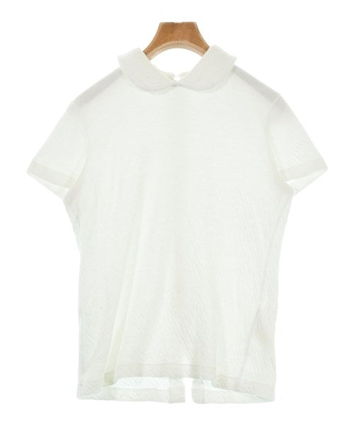 tricot COMME des GARCONS T恤/上衣