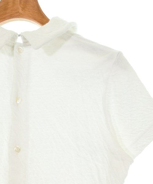 tricot COMME des GARCONS T恤/上衣