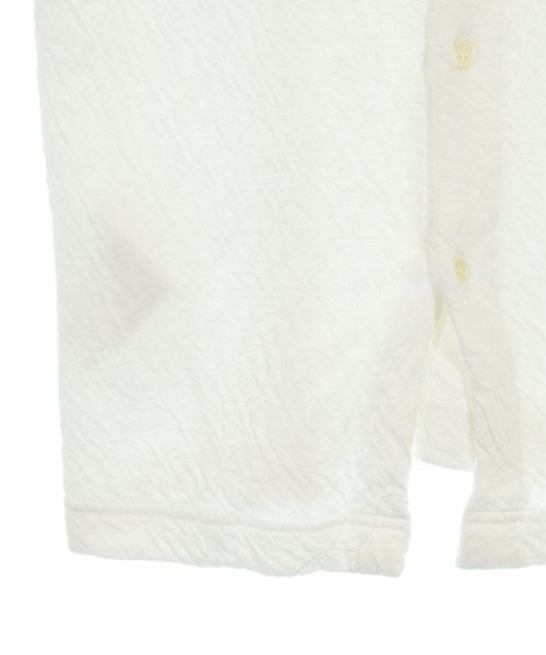 tricot COMME des GARCONS T恤/上衣