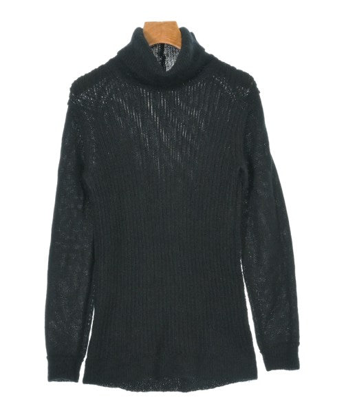 tricot COMME des GARCONS 毛衣