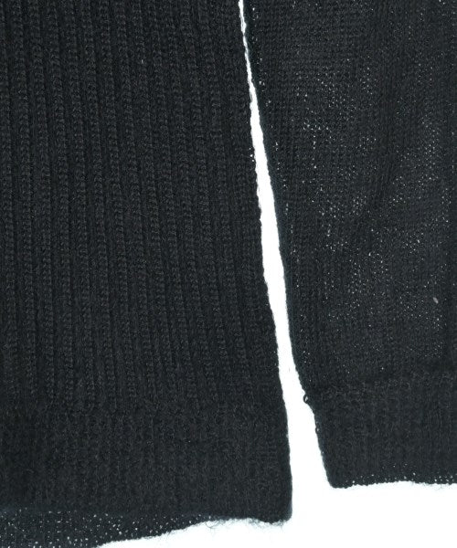 tricot COMME des GARCONS 毛衣