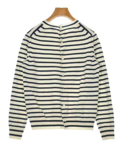 tricot COMME des GARCONS 毛衣