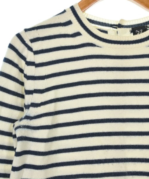 tricot COMME des GARCONS 毛衣